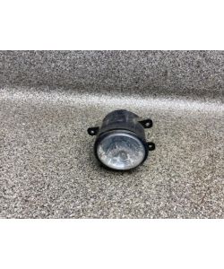 Nebelscheinwerfer links 89500181 84503FJ000 Subaru Forester IV SJ 15.1997.101