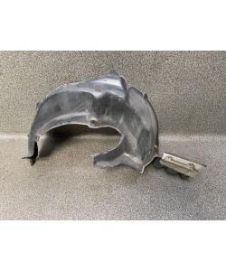 Innenkotflügel hinten rechts 59122SG000 Subaru Forester IV SJ 15.1997.110