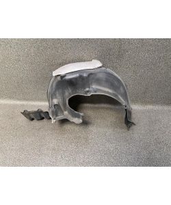 Innenkotflügel hinten links 59122SG010 Subaru Forester IV SJ 15.1997.111