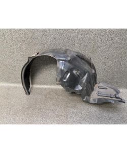 Innenkotflügel vorne links 59110SG010 Subaru Forester IV SJ 15.1997.109