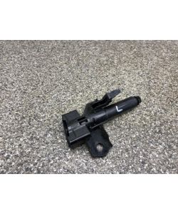 Waschwasserdüse links 60242-L Subaru Forester IV SJ 2.0 D 15.1997.085