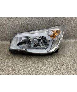 Scheinwerfer Xenon links Subaru Forester IV SJ 2.0 D 15.1997.087