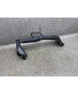 Halter Stoßstange vorne rechts 57707SG000 Subaru Forester IV SJ 15.1997.092