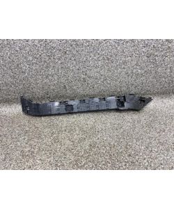 Halter Stoßstange hinten rechts Subaru Forester IV SJ 2.0 D 15.1997.088