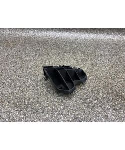 Halter Stoßstange hinten rechts 57707SG060 Subaru Forester IV SJ 15.1997.090