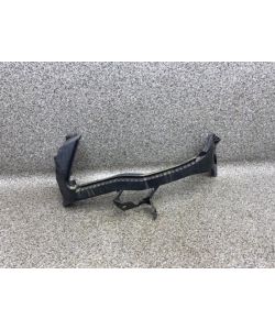 Halter Stoßstange vorne links 57707SG010 Subaru Forester IV SJ 15.1997.093