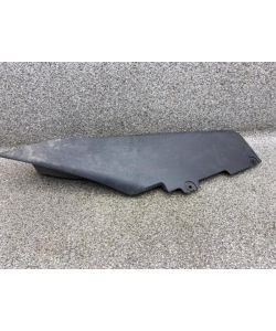 Ansaugrohr A12SC00 Luftkanal 85Tkm Subaru Forester IV SJ 2.0 D AWD 15.1997.096