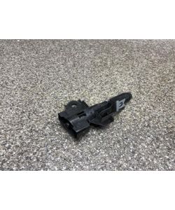 Waschwasserdüse rechts 60242-R Subaru Forester IV SJ 2.0 D 15.1997.084