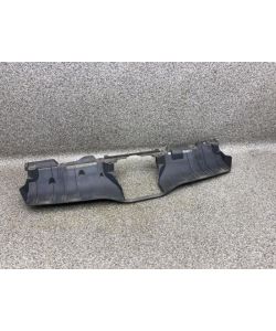 Abdeckung Motorraum Kühler Lüfter 91165SG010 Subaru Forester IV SJ 15.1997.097