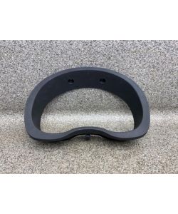 Blende Kombiinstrument Tacho 66185FJ000 Subaru Forester IV SJ 15.1997.070