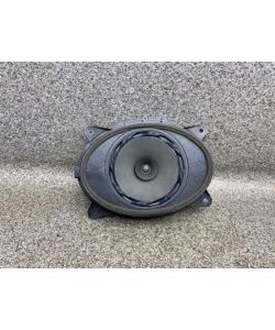 Lautsprecher vorne 86301SG000 Subaru Forester IV SJ 15.1997.080