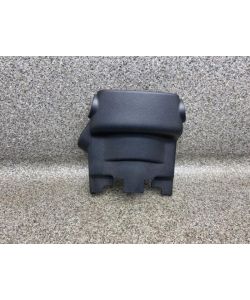 Verkleidung Lenksäule oben 34341FJ060 Subaru Forester IV SJ 15.1997.068