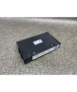 Steuergerät 88281FJ460 Subaru Forester IV SJ 15.1997.072