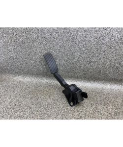 Gaspedal 36010FJ010 198800-7961 85Tkm Subaru Forester IV SJ 15.1997.074