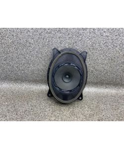 Lautsprecher vorne 86301SG000 Subaru Forester IV SJ 15.1997.079