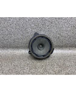Lautsprecher hinten links 86301SG020 Subaru Forester IV SJ 15.1997.078