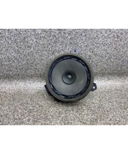 Lautsprecher hinten 86301SG010 Subaru Forester IV SJ 15.1997.077