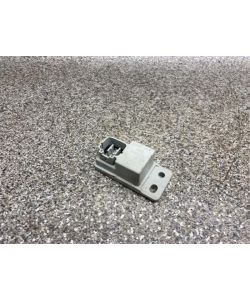 Relais Waschanlage 88018FJ000 Steuergerät Subaru Forester IV SJ 15.1997.082