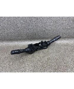 Blinkerschalter Wischerschalter Kombischalter Subaru Forester IV SJ 15.1997.067