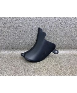 Verkleidung Innenraum vorne links 94060SG010 Subaru Forester IV SJ 15.1997.063