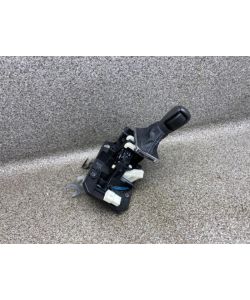 Schaltknauf Schaltkulisse Gangwahlschalter Subaru Forester IV SJ 15.1997.059