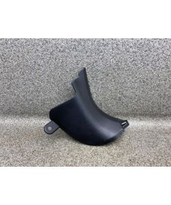 Verkleidung Innenraum vorne rechts 94060SG000 Subaru Forester IV SJ 15.1997.062