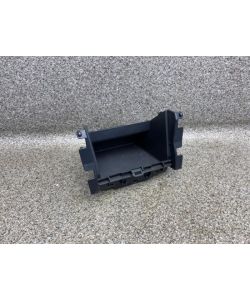Ablagefach Mittelkonsole 66273SG010 Subaru Forester IV SJ 15.1997.055