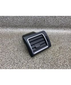 Luftdüse 66110FJ030 Lüftungsgitter Subaru Forester IV SJ 15.1997.058