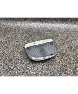 Innenraumleuchte Innenlicht Subaru Forester IV SJ 2.0 D 15.1997.052
