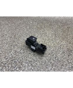Fensterheberschalter hinten links 83071SG100 Subaru Forester IV SJ 15.1997.060