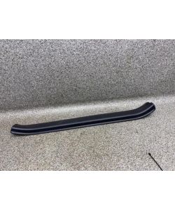 Einstiegsleiste vorne rechts 94060FJ040 85Tkm Subaru Forester IV SJ 15.1997.036