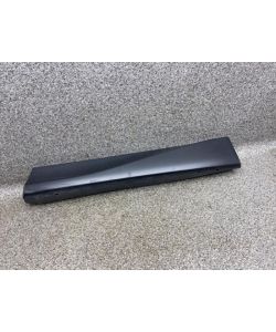 Blende Tür hinten links 91111SG150 def Subaru Forester IV SJ 2.0 D 15.1997.045