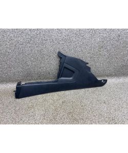 Verkleidung Mittelkonsole rechts 66241SG020 Subaru Forester IV SJ 15.1997.038