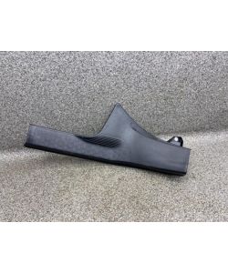 Einstiegsleiste hinten links 94061SG010 Subaru Forester IV SJ 15.1997.040
