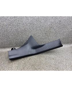 Einstiegsleiste hinten rechts 94061SG000 Subaru Forester IV SJ 15.1997.041