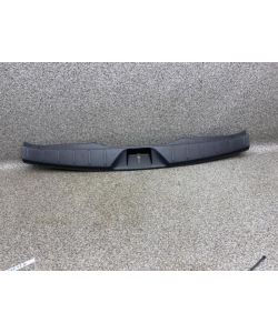 Verkleidung Ladekante 94026SG000 Subaru Forester IV SJ 2.0 D 15.1997.046