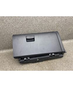 Handschuhfach 66055FJ030 85Tkm Subaru Forester IV SJ 2.0 D 15.1997.044