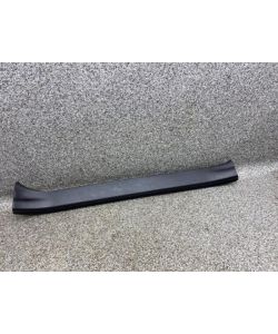 Einstiegsleiste vorne links 94060FJ050 85Tkm Subaru Forester IV SJ 15.1997.037