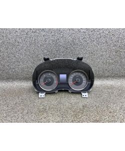 Kombiinstrument 85013SG230 Tacho 85Tkm Subaru Forester IV SJ 2.0 D 15.1997.048