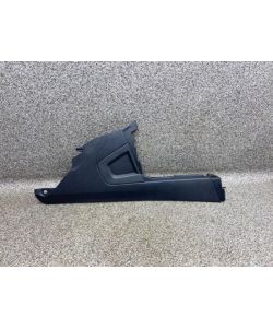 Verkleidung Mittelkonsole links 66241SG030 Subaru Forester IV SJ 15.1997.039