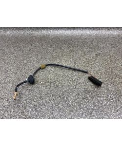 Schalter Öffner Heckklappe Subaru Forester IV SJ 15.1997.020