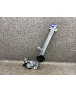 Fensterheber vorne links 85Tkm Subaru Forester IV SJ 15.1997.034