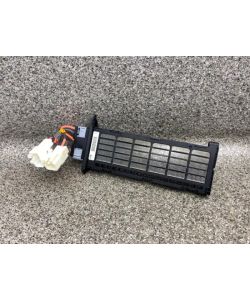 Zusatzheizung T1013652KA Heizelement 85Tkm Subaru Forester IV SJ 15.1997.003