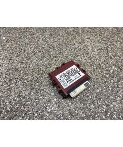 Steuergerät Scheinwerfer 84051SG000 Subaru Forester IV SJ 15.1997.013