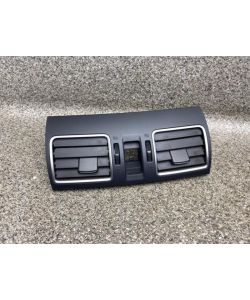 Luftdüse mitte 66110FJ050 66110FJ040 Subaru Forester IV SJ 15.1997.006