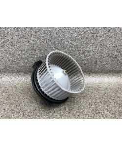 Heizungsgebläse T1017802F 872700-6060 85Tkm Subaru Forester IV SJ 15.1997.004