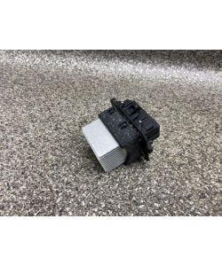 Gebläsewiderstand 29PWM11N T1000034Z-C Subaru Forester IV SJ 2.0D 15.1997.002