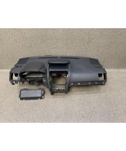 Armaturenbrett 66040FJ010 Subaru Forester IV SJ 15.1997.114