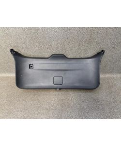 Verkleidung Heckklappe 94321SG000 Subaru Forester IV SJ 15.1997.122