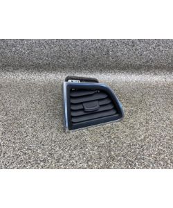 Luftdüse links EM2B-19C696-A 164Tkm Ford S-Max II WA6 15.1999.075